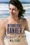 [City, Country 03] • International Banker, Beach Boy